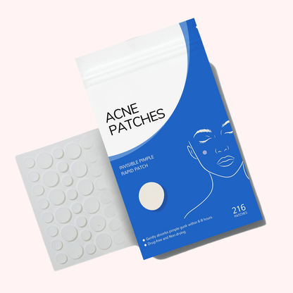 Acne Patches