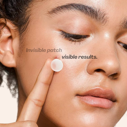 Acne Patches
