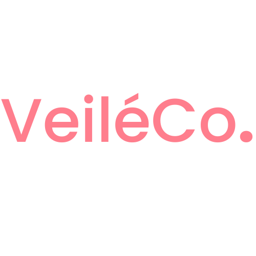 Veilé