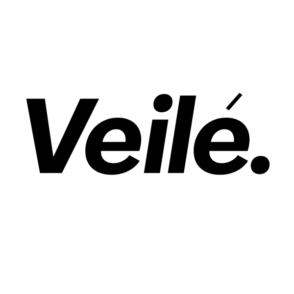Veilé